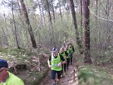 GielsBosloop 2015 - 094.jpg